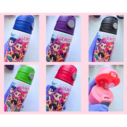 {{ product.title }} – Custom Product by ShirtInACup