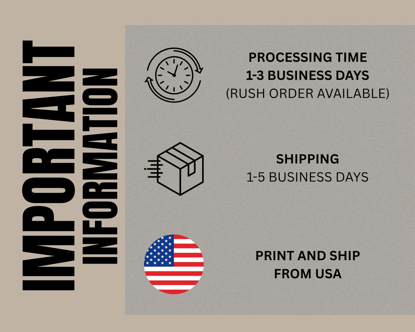 Custom Business Cards – Free Design + QR Code/VCard