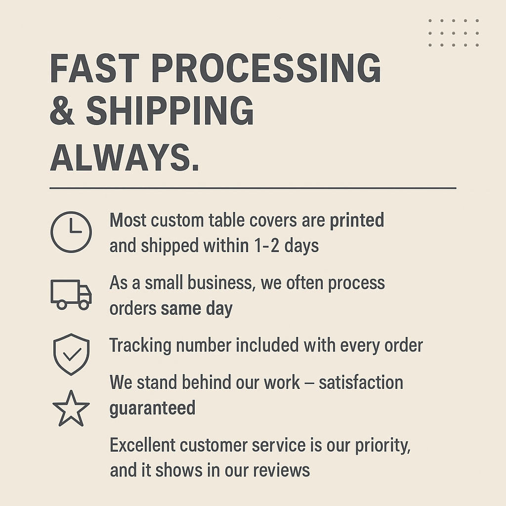 {{ product.title }} – Custom Product by ShirtInACup