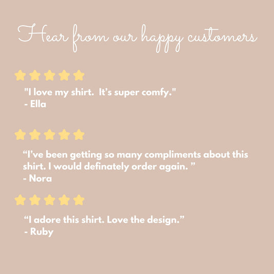 This Is Some Boo Sheet Halloween Shirt | Funny Retro Ghost Tee | Bella+Canvas Soft Halloween Graphic T-Shirt