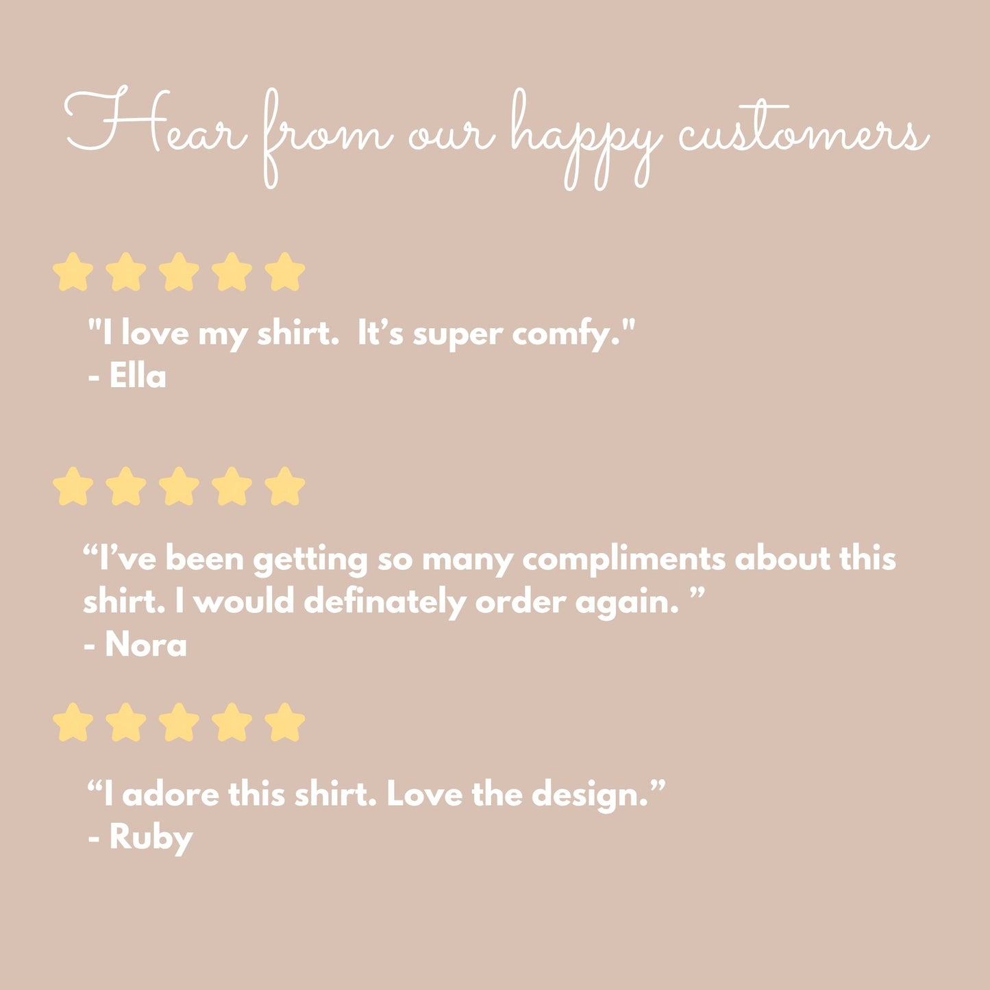 Funny Wine Lover Shirt – You Can’t Buy Happiness But You Can Buy Wine Tee | Bella + Canvas Unisex
