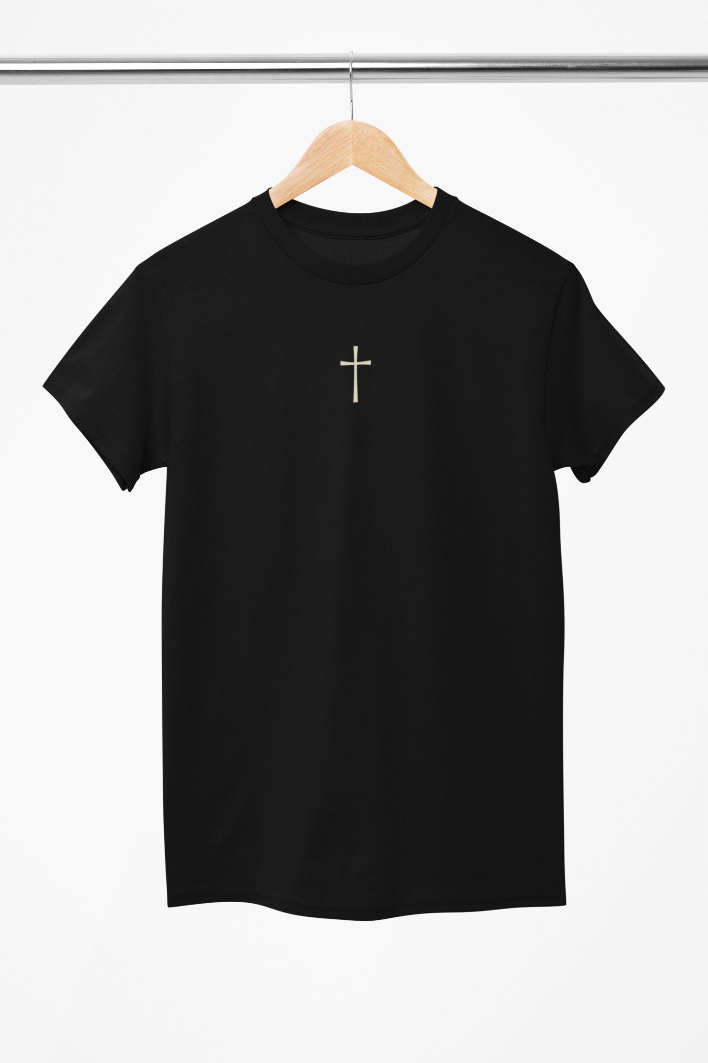 JOHN 8:32 - Soft Premium Shirts