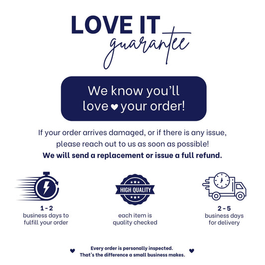 CUSTOMIZED - SHIRTS (Gildan, Bella+Canvas, Comfort Colors)