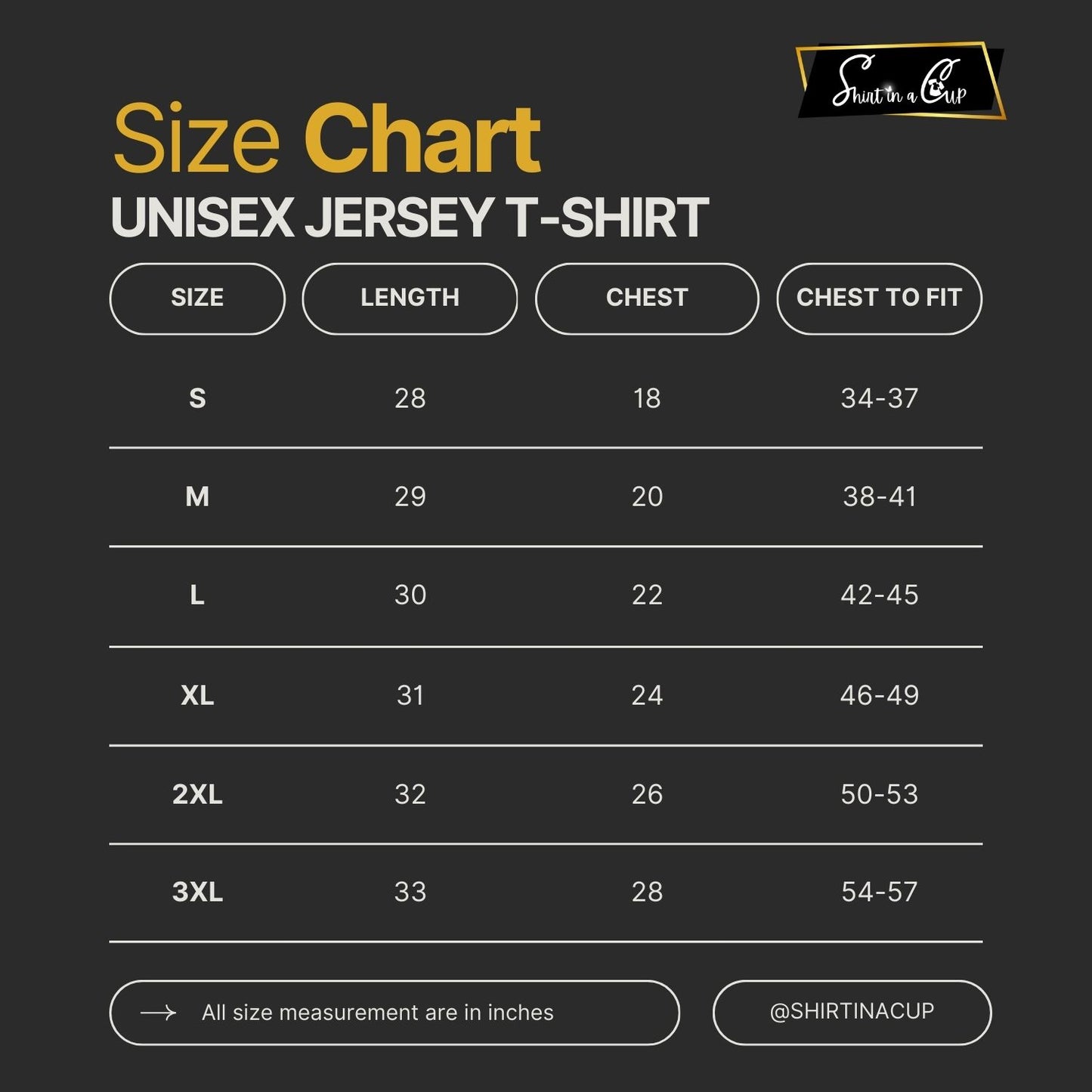 Dyslexia Awareness Elephant Shirt β Soft Bella+Canvas β Unisex Fit