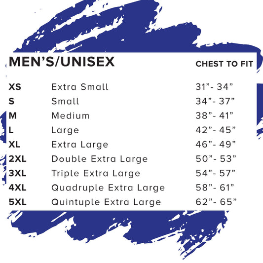 Premium Super-Soft Zip-Up Hoodie – Custom Print + Bundle Deals