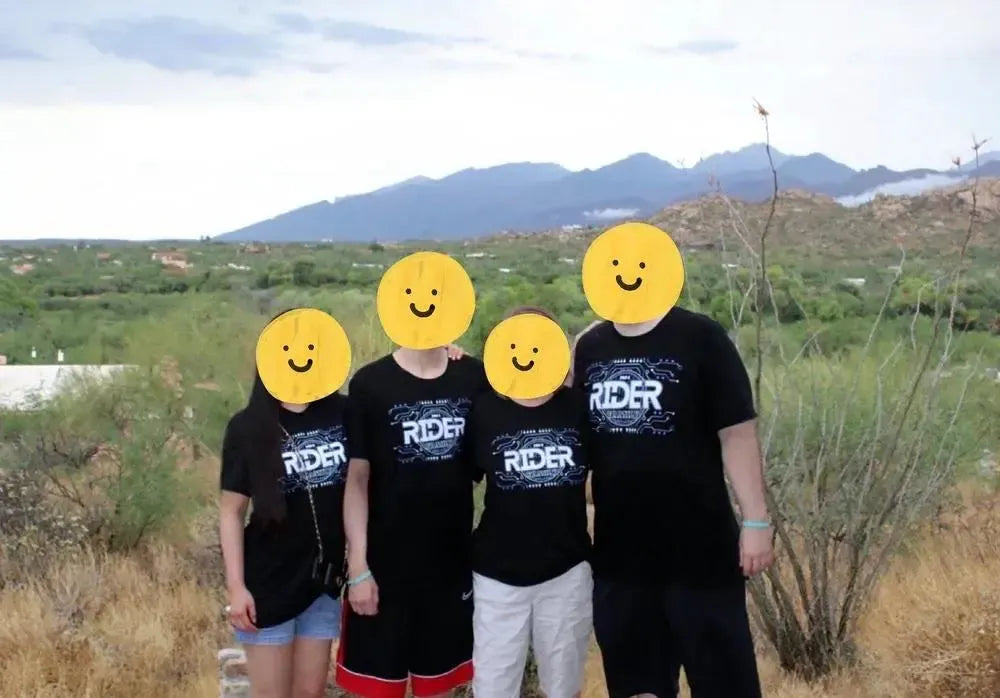 CUSTOMIZED - SHIRTS-Shirt in a Cup