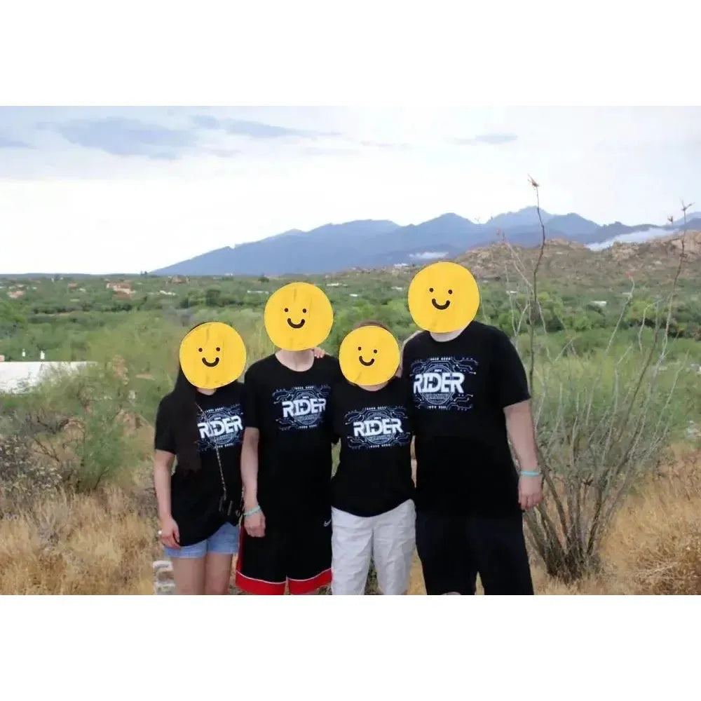 CUSTOMIZED - SHIRTS-Shirt in a Cup