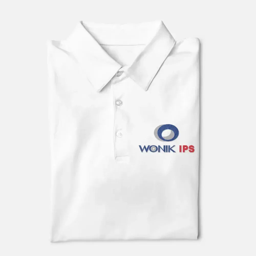 CUSTOMIZED - SHIRTS-Shirt in a Cup