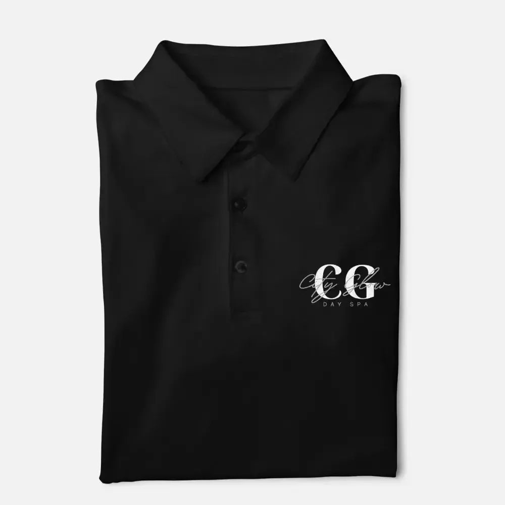 CUSTOMIZED - SHIRTS-Shirt in a Cup