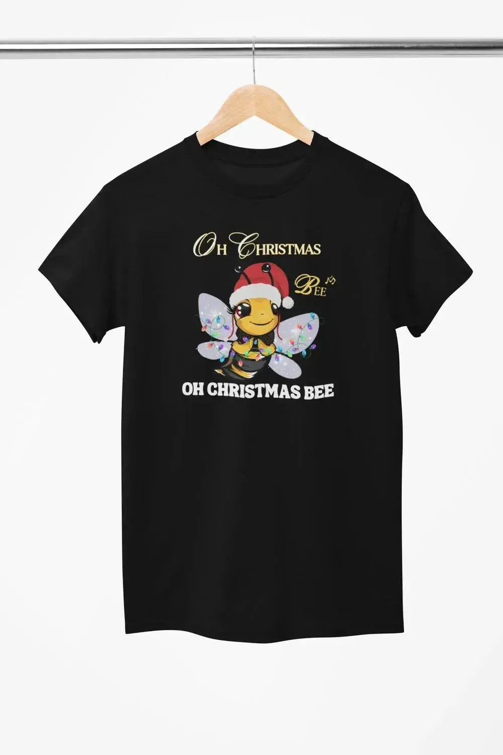 CUSTOMIZED - SHIRTS-Shirt in a Cup