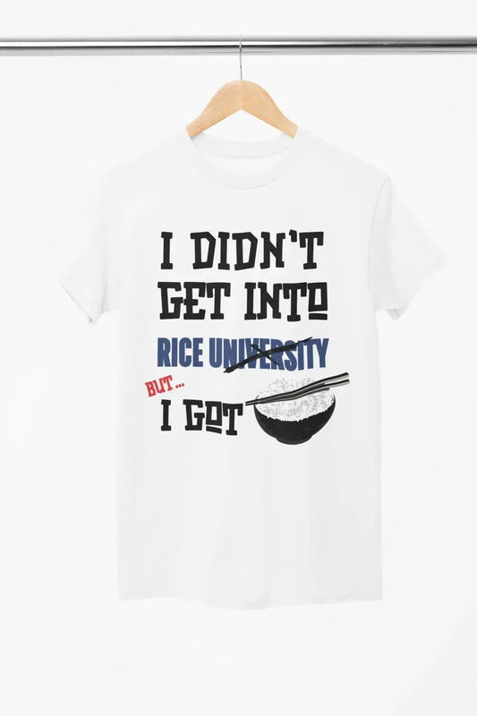 EVERYDAY COLLECTION - Rice-Shirt in a Cup