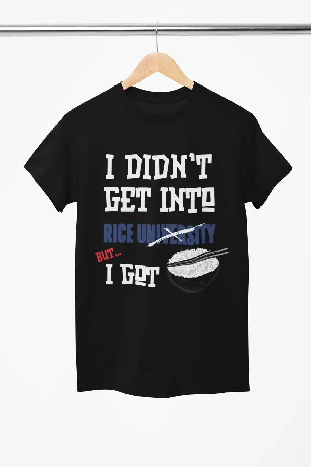 EVERYDAY COLLECTION - Rice-Shirt in a Cup