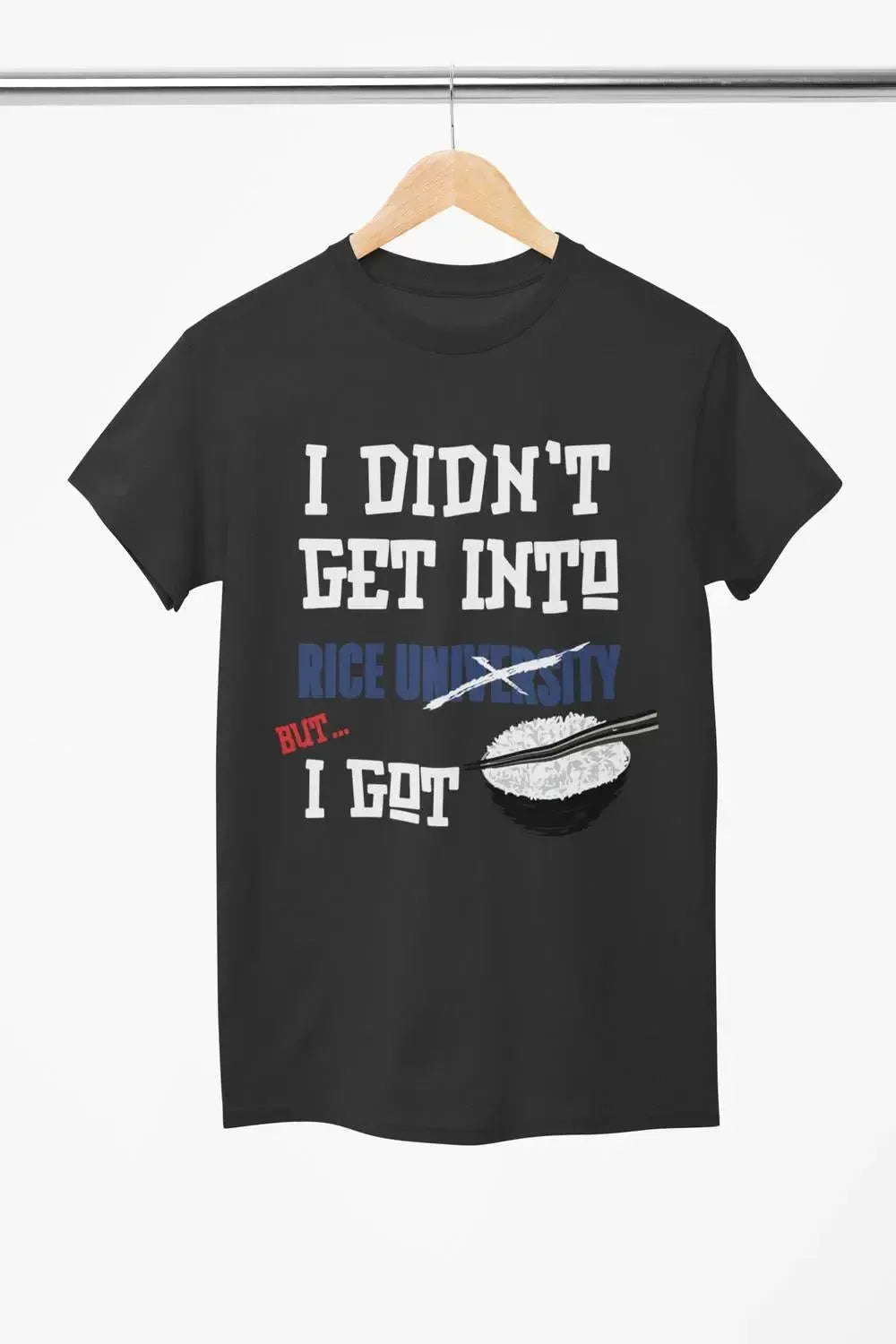 EVERYDAY COLLECTION - Rice-Shirt in a Cup
