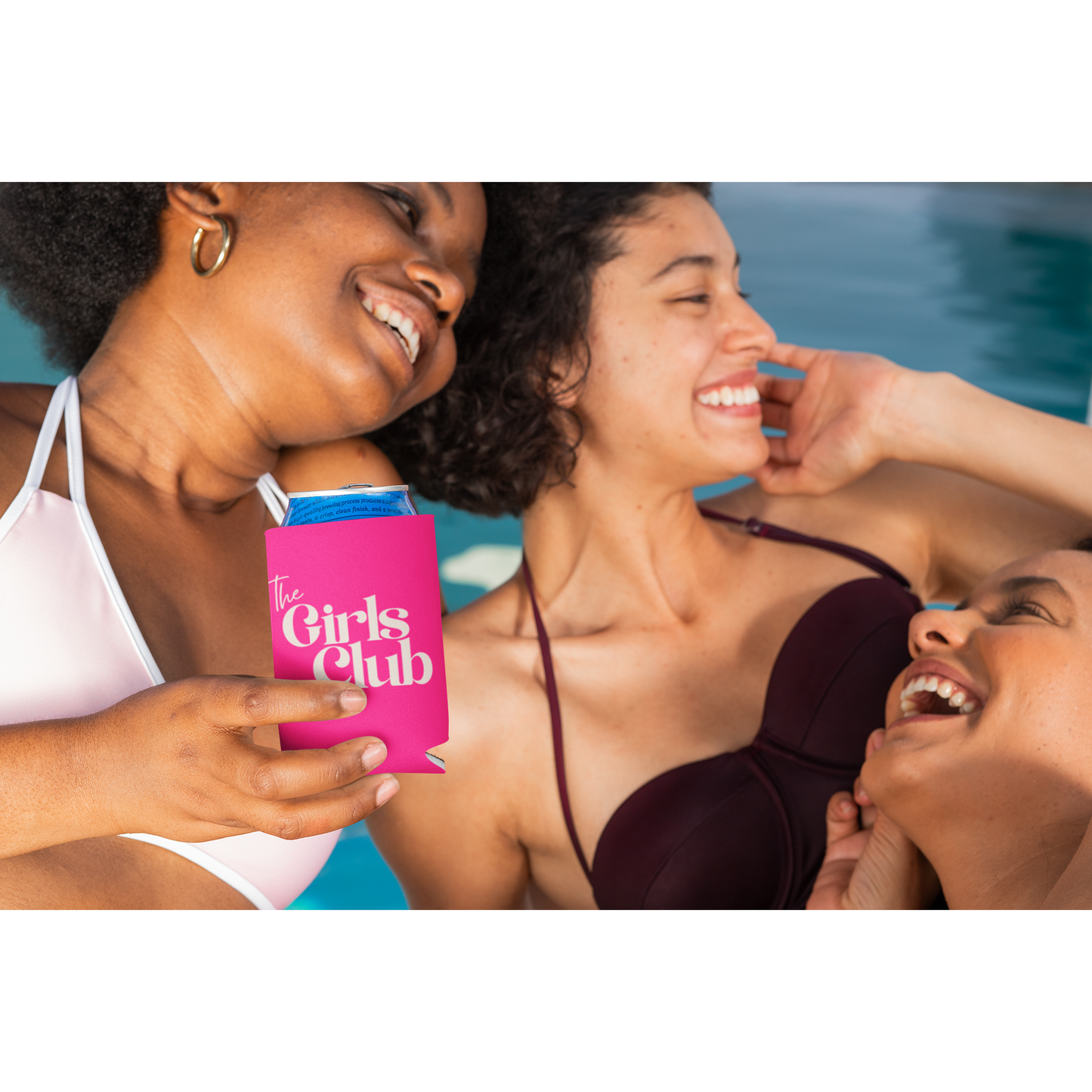 {{ product.title }} – Custom Product by ShirtInACup