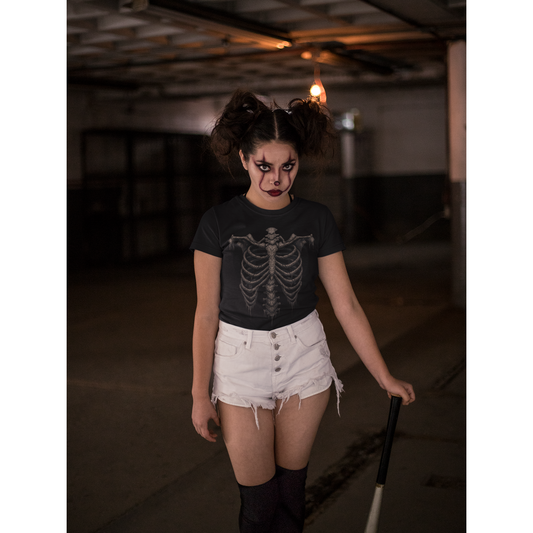 {{ product.title }} โ Custom Product by ShirtInACup