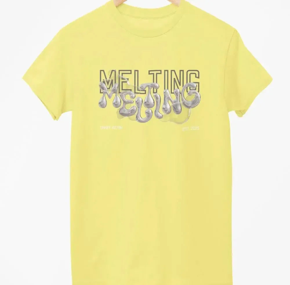TARIFF VICTIM EST. 2025 - Soft Premium Shirt-Shirt in a Cup