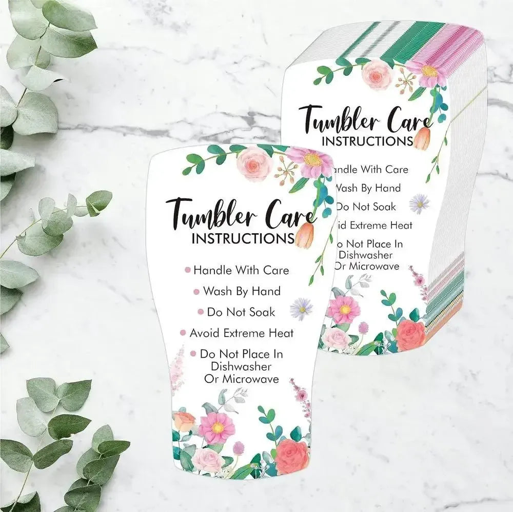 Teacher Tumbler - Personalized-Shirt in a Cup