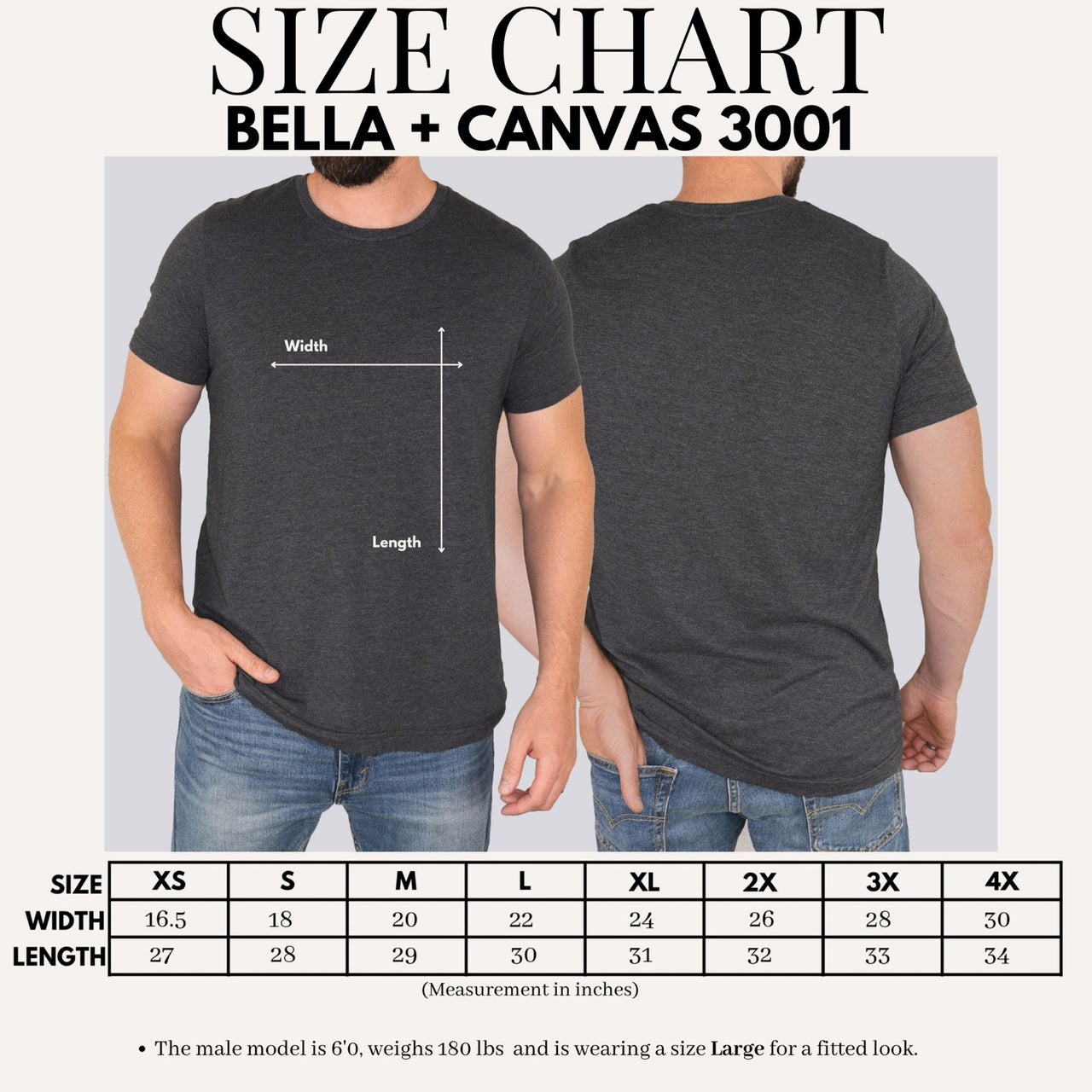 {{ product.title }} – Custom Product by ShirtInACup