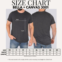 {{ product.title }} – Custom Product by ShirtInACup