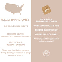 {{ product.title }} – Custom Product by ShirtInACup