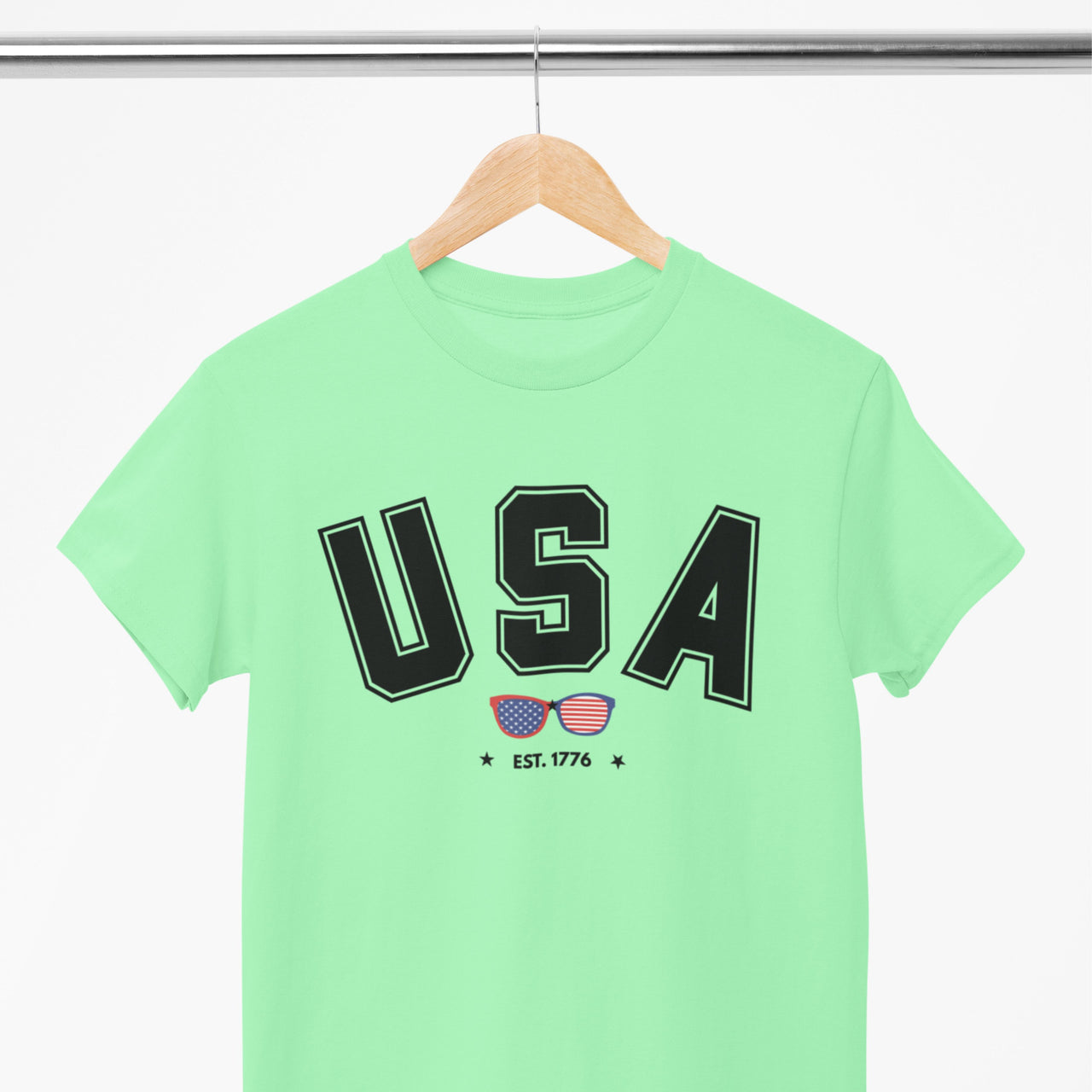 {{ product.title }} – Custom Product by ShirtInACup