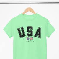 {{ product.title }} – Custom Product by ShirtInACup