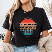 {{ product.title }} – Custom Product by ShirtInACup