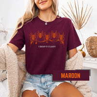 {{ product.title }} – Custom Product by ShirtInACup