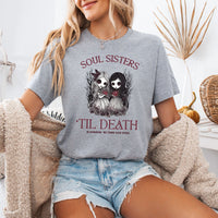 {{ product.title }} – Custom Product by ShirtInACup