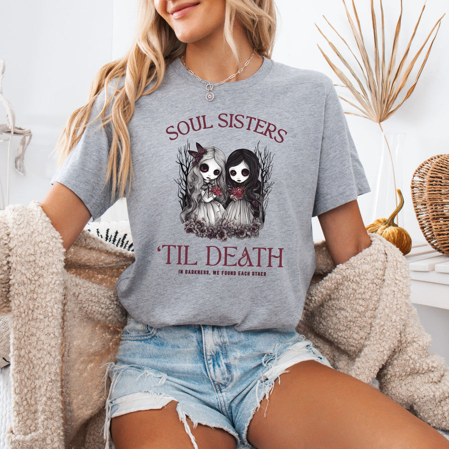 {{ product.title }} – Custom Product by ShirtInACup