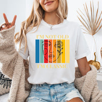 {{ product.title }} – Custom Product by ShirtInACup