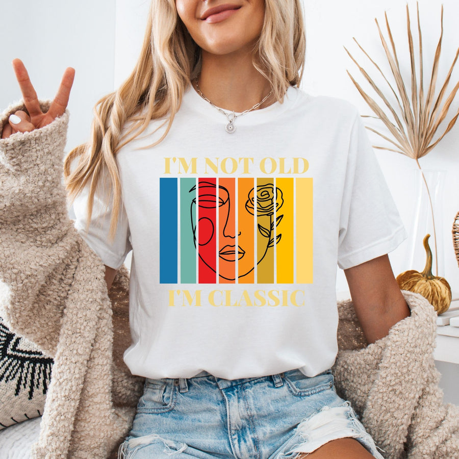 {{ product.title }} – Custom Product by ShirtInACup