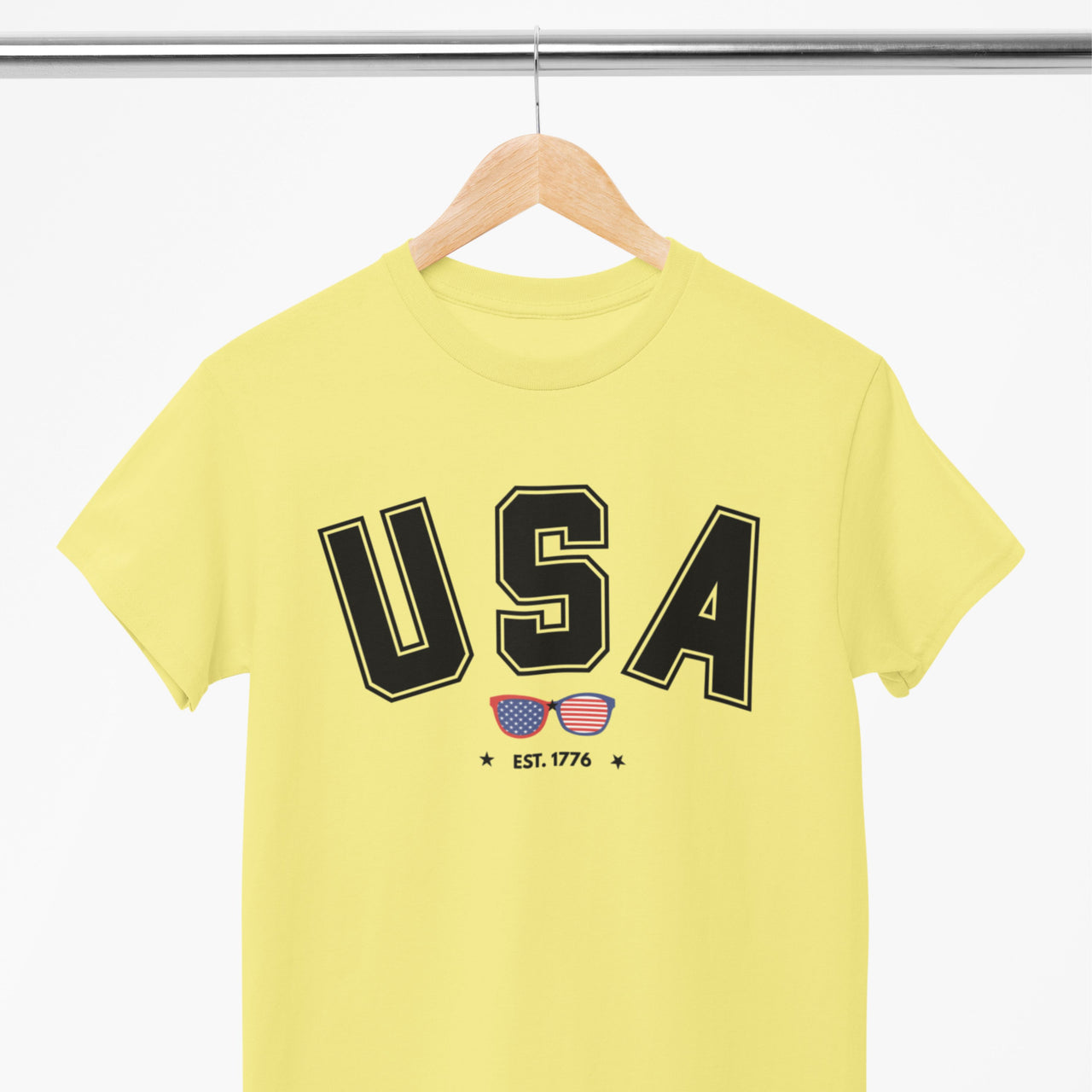 {{ product.title }} – Custom Product by ShirtInACup