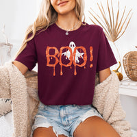 {{ product.title }} – Custom Product by ShirtInACup