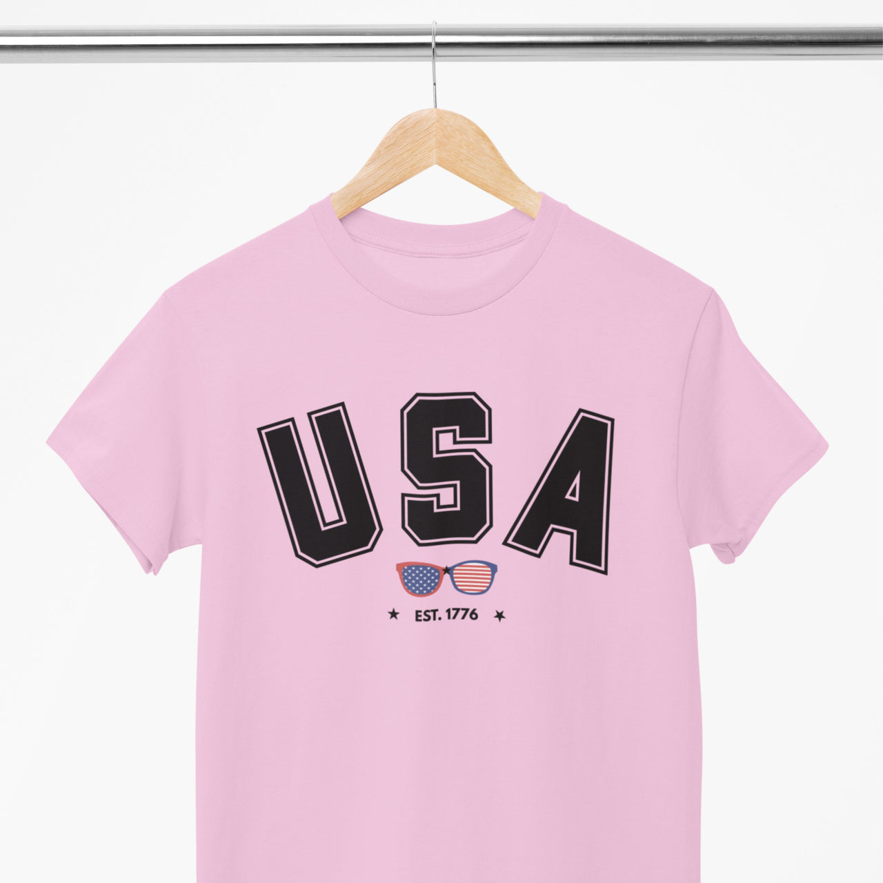 {{ product.title }} – Custom Product by ShirtInACup