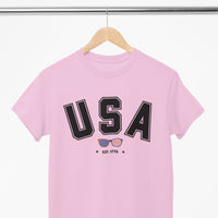 {{ product.title }} – Custom Product by ShirtInACup