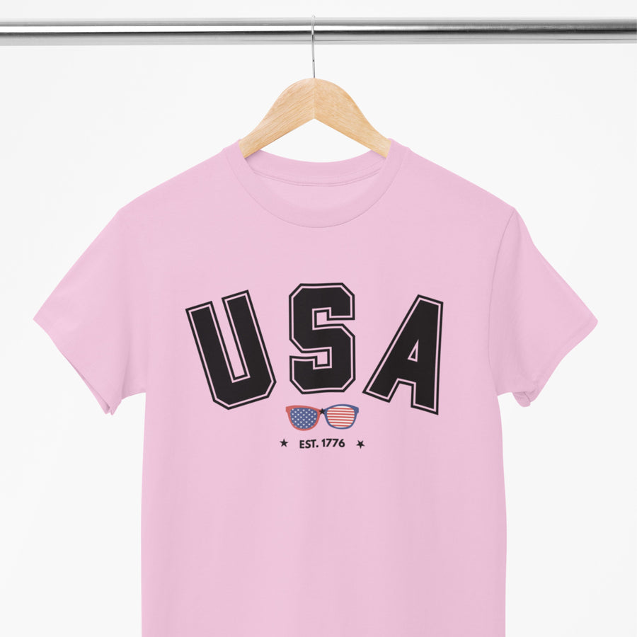 {{ product.title }} – Custom Product by ShirtInACup