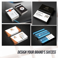 {{ product.title }} – Custom Product by ShirtInACup