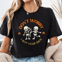 {{ product.title }} – Custom Product by ShirtInACup