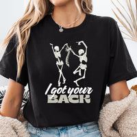 {{ product.title }} – Custom Product by ShirtInACup