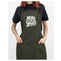 {{ product.title }} – Custom Product by ShirtInACup