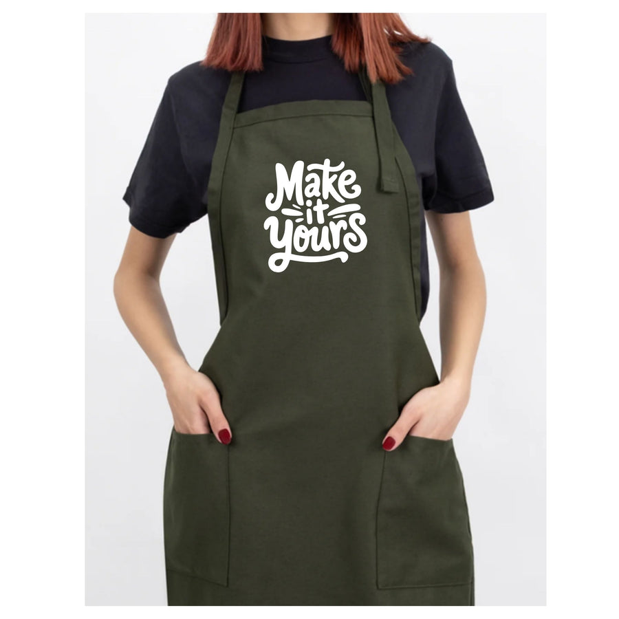 {{ product.title }} – Custom Product by ShirtInACup