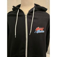 {{ product.title }} – Custom Product by ShirtInACup