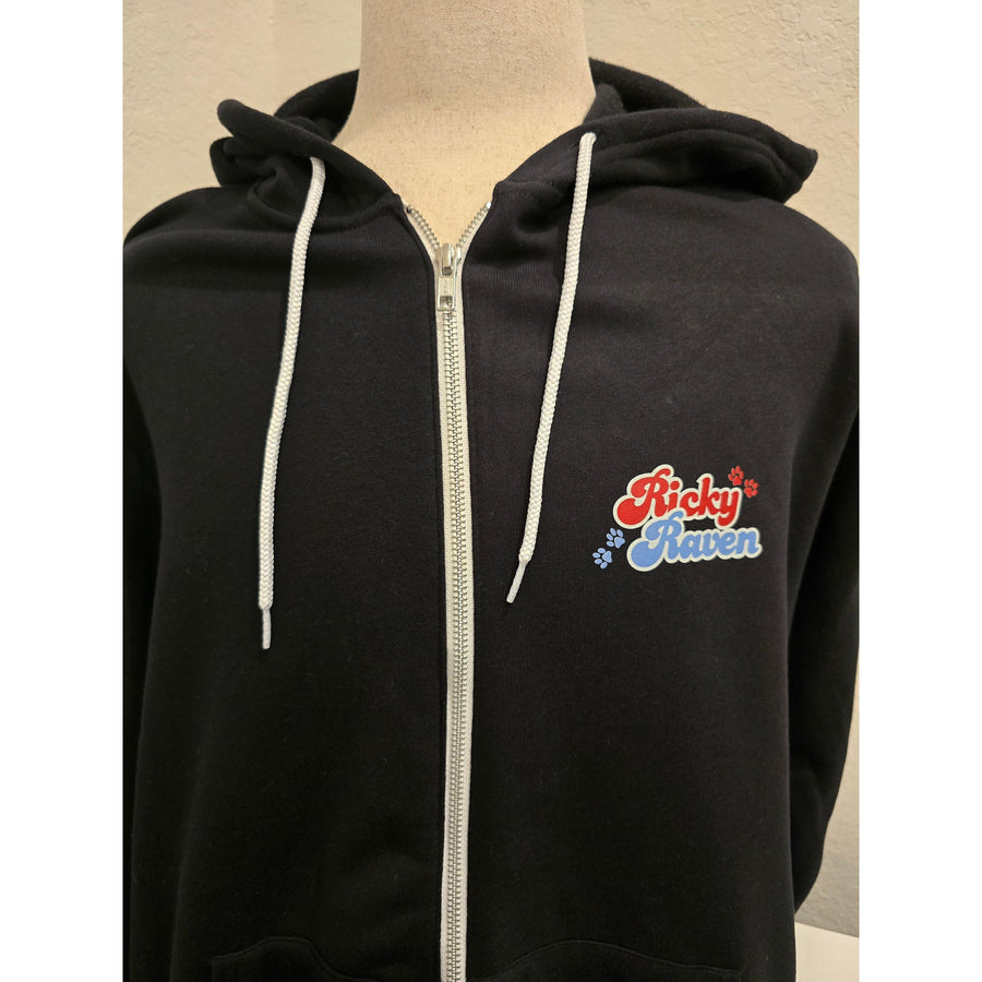 {{ product.title }} – Custom Product by ShirtInACup