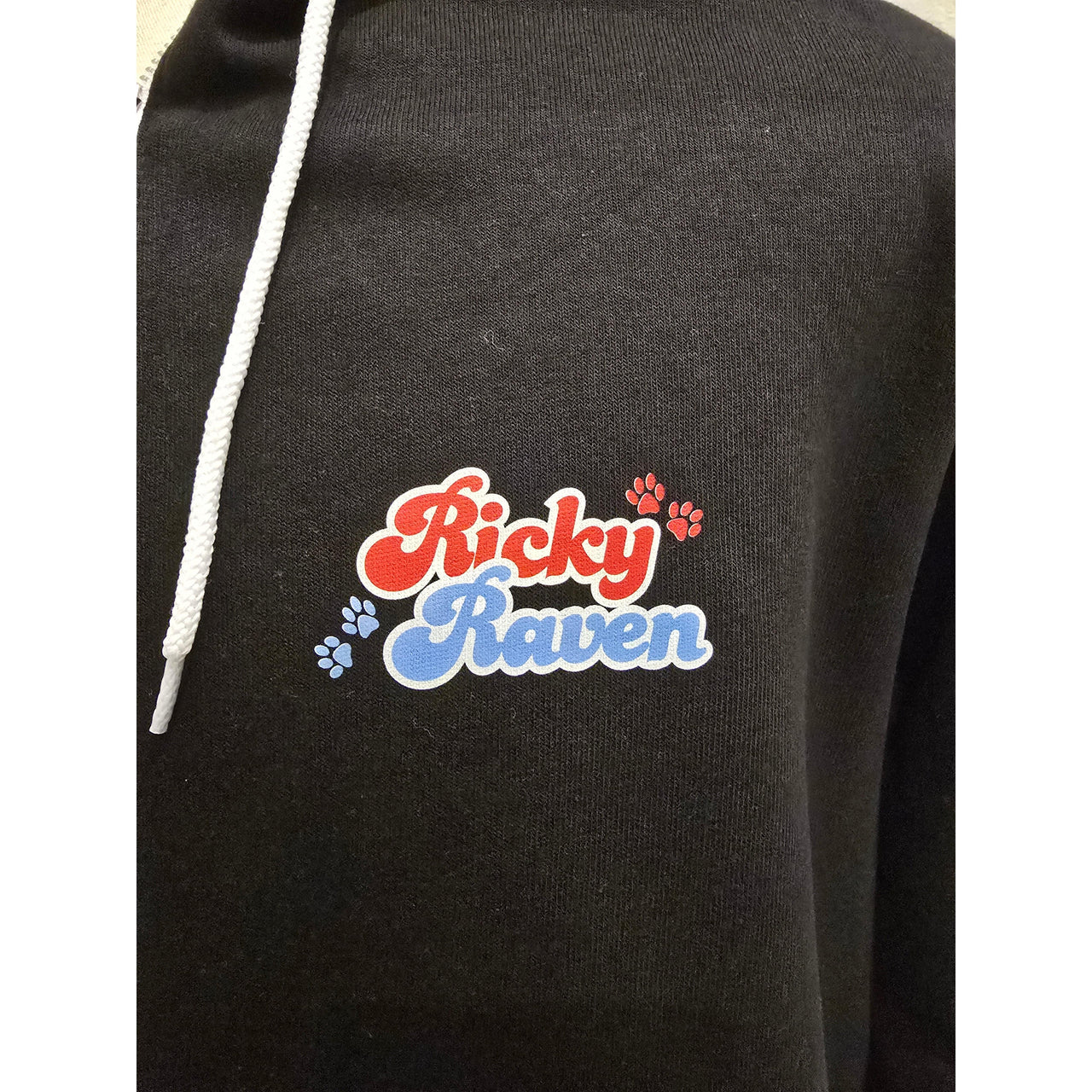 {{ product.title }} – Custom Product by ShirtInACup