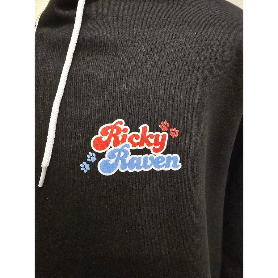 {{ product.title }} – Custom Product by ShirtInACup