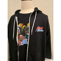 {{ product.title }} – Custom Product by ShirtInACup