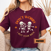 {{ product.title }} – Custom Product by ShirtInACup