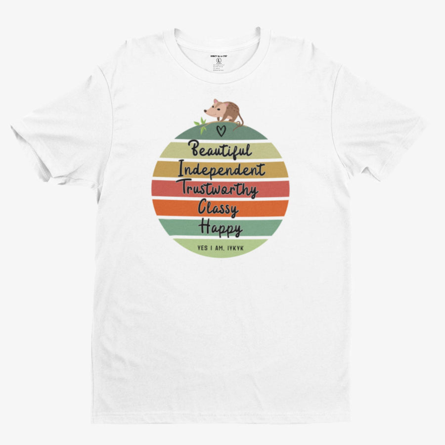 {{ product.title }} – Custom Product by ShirtInACup