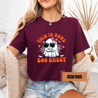 {{ product.title }} – Custom Product by ShirtInACup